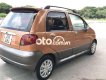Daewoo Matiz  Se 2005 màu nâu phiên bản color 2005 - Matiz Se 2005 màu nâu phiên bản color