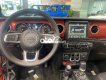 Jeep Wrangler   rubicon- Giá nào Cũng Có - Đủ Màu 2021 - Jeep Wrangler rubicon- Giá nào Cũng Có - Đủ Màu