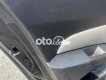 Chevrolet Cruze Chevolet  2016 giá mềm. tp bến tre 2016 - Chevolet cruze 2016 giá mềm. tp bến tre