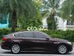 BMW 528i 528i GT nk Đức 2014 2014 - 528i GT nk Đức 2014