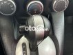 Mazda 2   BẢN S 2014 - MAZDA 2 BẢN S