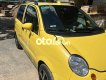 Daewoo Matiz xe gia đình   se 2006 2006 - xe gia đình daewoo matiz se 2006