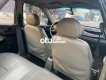 Daewoo Lanos  2001 hỗ trợ góp 0 trả trước 2001 - Lanos 2001 hỗ trợ góp 0 trả trước