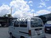 Suzuki APV  7 chỗ ( có máy lạnh) 2000 - Suzuki 7 chỗ ( có máy lạnh)
