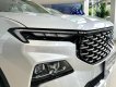 Ford Territory 2023 - FORD TERRITORY GIÁ ƯU ĐÃI, SẴN XE ĐỦ MÀU GIAO NGAY TRONG THÁNG!