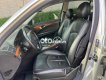 Mercedes-Benz E200K BÁN XE Mercedes E200k ĐỜI 2004 2004 - BÁN XE Mercedes E200k ĐỜI 2004