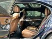 Mercedes-Benz S500 Bán S500 Cao Cấp Giá Siêu Rẻ 2015 - Bán S500 Cao Cấp Giá Siêu Rẻ