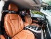 Audi Q8 2020 - Odo 2,6 vạn