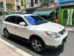 Hyundai Veracruz chính chủ bán nhanh xe sang  cực bền 2008 - chính chủ bán nhanh xe sang Veracruz cực bền