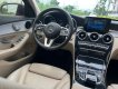Mercedes-Benz C180 2022 - Xe Gia Đình Siêu Mới