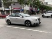 Chevrolet Lacetti 2009 - Giá 179 triệu