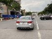 Chevrolet Lacetti 2009 - Giá 179 triệu