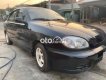 Daewoo Lanos  2001 hỗ trợ góp 0 trả trước 2001 - Lanos 2001 hỗ trợ góp 0 trả trước
