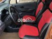 Daewoo Matiz  Se 2005 màu nâu phiên bản color 2005 - Matiz Se 2005 màu nâu phiên bản color