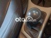Kia Morning   sx2020 dep xuat sac 2020 - Kia morning sx2020 dep xuat sac