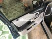 Ford Laser cần bán xe   bản deluxe, xe đẹp, chạy phe 2001 - cần bán xe ford laser bản deluxe, xe đẹp, chạy phe