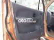 Daewoo Matiz  Se 2005 màu nâu phiên bản color 2005 - Matiz Se 2005 màu nâu phiên bản color