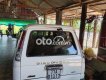 Mitsubishi Jolie Mitsubitshi  2004 xe đẹp máy êm lạnh tốt. 2004 - Mitsubitshi jolie 2004 xe đẹp máy êm lạnh tốt.