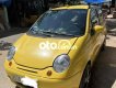 Daewoo Matiz xe gia đình   se 2006 2006 - xe gia đình daewoo matiz se 2006