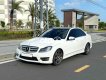 Mercedes-Benz C300 Mercedes C300 AMG Plus 2014 - Mercedes C300 AMG Plus