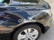 Chevrolet Cruze Chevolet  2016 giá mềm. tp bến tre 2016 - Chevolet cruze 2016 giá mềm. tp bến tre