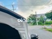 Mitsubishi Outlander Xe Gia Đình 2018 - Xe Gia Đình