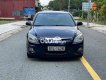 Hyundai i30 cần bán gấp huynhdai  2008 số tự động 2008 - cần bán gấp huynhdai i30 2008 số tự động
