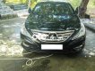 Hyundai Sonata Cần bán xe HuynDai  chính chủ 2012. 2012 - Cần bán xe HuynDai sonata chính chủ 2012.