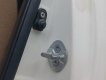 Hyundai Santa Fe 2010 - xe đi gia đình và công việc ko phải xe dịch vụ máy móc ổn định tiết iệm nhiên liệu