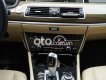 BMW 528i 528i GT nk Đức 2014 2014 - 528i GT nk Đức 2014