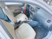 Daewoo Nubira cần bán xe  . xe đăng ký lần đầu năm 2007 2007 - cần bán xe nubira . xe đăng ký lần đầu năm 2007