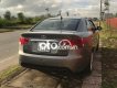 Kia Cerato bán xe  2009 std bao tes 1000km Sđt *** 2009 - bán xe kia 2009 std bao tes 1000km Sđt ***