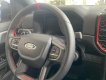 Ford Ranger Raptor 2023 - Raptor Cực chất, màu Ghi cuốn hút, nam tính,Giá ưu đãi cực tốt đến KH, hỗ trợ vay đến 90%