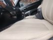 Hyundai Santa Fe 2010 - xe có như nào e nói như thế E bán để lên đời ạ. Em cảm ơn . xe e để đi gia đình chứ k phải chạy dịch vụ ạ