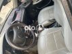 Daewoo Lanos  2001 hỗ trợ góp 0 trả trước 2001 - Lanos 2001 hỗ trợ góp 0 trả trước