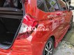 Honda Jazz cần bán   rs 10/2022 lh *** 2022 - cần bán honda jazz rs 10/2022 lh ***