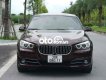 BMW 528i 528i GT nk Đức 2014 2014 - 528i GT nk Đức 2014