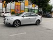 Chevrolet Lacetti 2009 - Giá 179 triệu