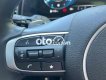 Kia Sportage   2022 Full Dầu siêu đẹp 2022 - Kia Sportage 2022 Full Dầu siêu đẹp