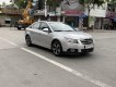 Chevrolet Lacetti 2009 - Giá 179 triệu