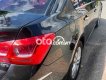 Chevrolet Cruze Chevolet  2016 giá mềm. tp bến tre 2016 - Chevolet cruze 2016 giá mềm. tp bến tre