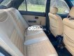 Toyota Corolla Cần bán gấp   1988 1988 - Cần bán gấp toyota corolla 1988