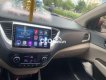 Hyundai Accent nhượng lại cho ae nào yêu e nó 2019 - nhượng lại cho ae nào yêu e nó