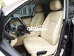 BMW 528i 528i GT nk Đức 2014 2014 - 528i GT nk Đức 2014