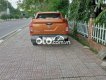 Nissan Navara   sx215dk216 cuc dep 2015 - Nissan navara sx215dk216 cuc dep