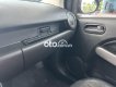 Mazda 2   BẢN S 2014 - MAZDA 2 BẢN S