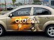 Chevrolet Aveo Bán xe 2015 - Bán xe