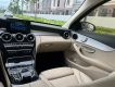 Mercedes-Benz C180 2022 - Xe Gia Đình Siêu Mới