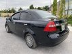 Daewoo Gentra 2010 - Gía 125tr