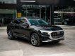 Audi Q8 2020 - Odo 2,6 vạn